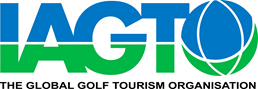 IAGTO